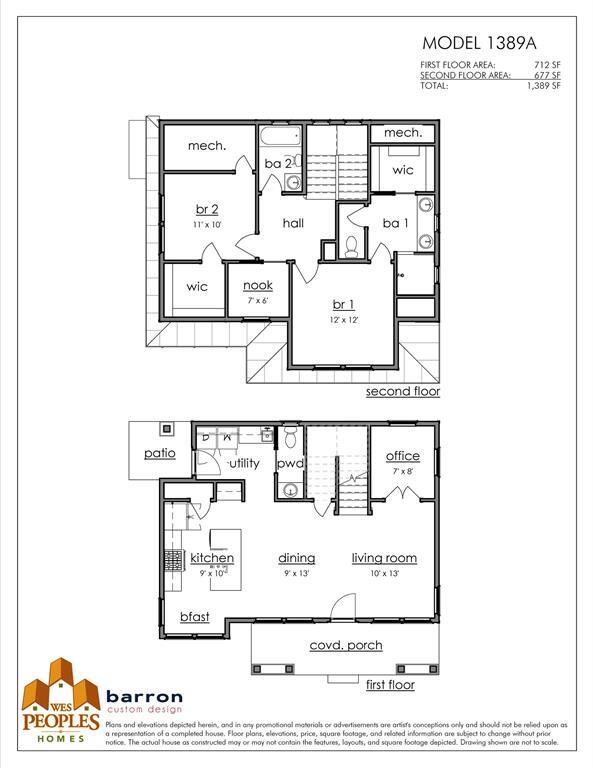 Building Photo - 3115 Chennault St