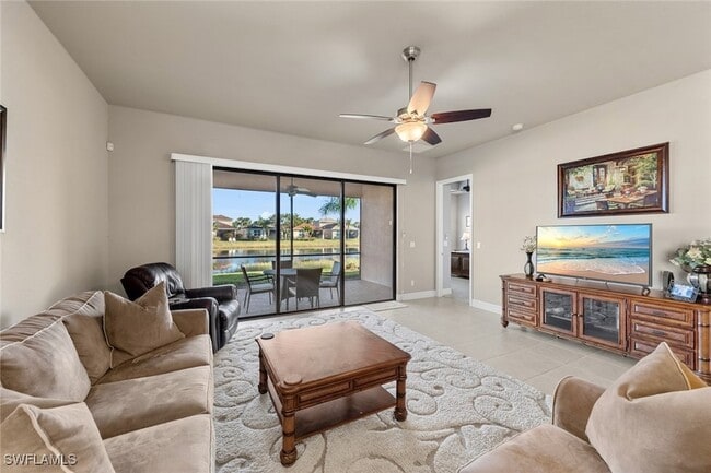 Building Photo - 11652 Meadowrun Cir