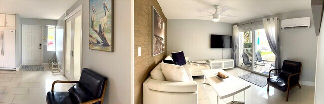 Building Photo - 1705 N Riverside Dr