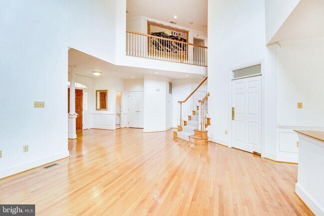 Building Photo - 1719 Strine Dr
