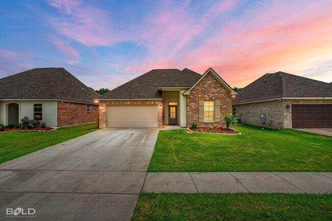 Primary Photo - Beautiful 3 bedrooms 2 bathrooms