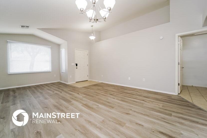 Building Photo - 10548 S Sean Dr