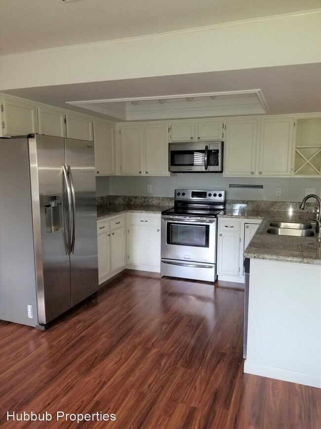 Building Photo - 3 br, 2 bath House - 1866 SIlverfield Loop