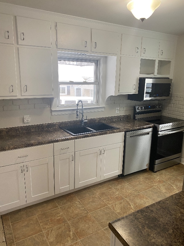 Building Photo - 529 E Broad St