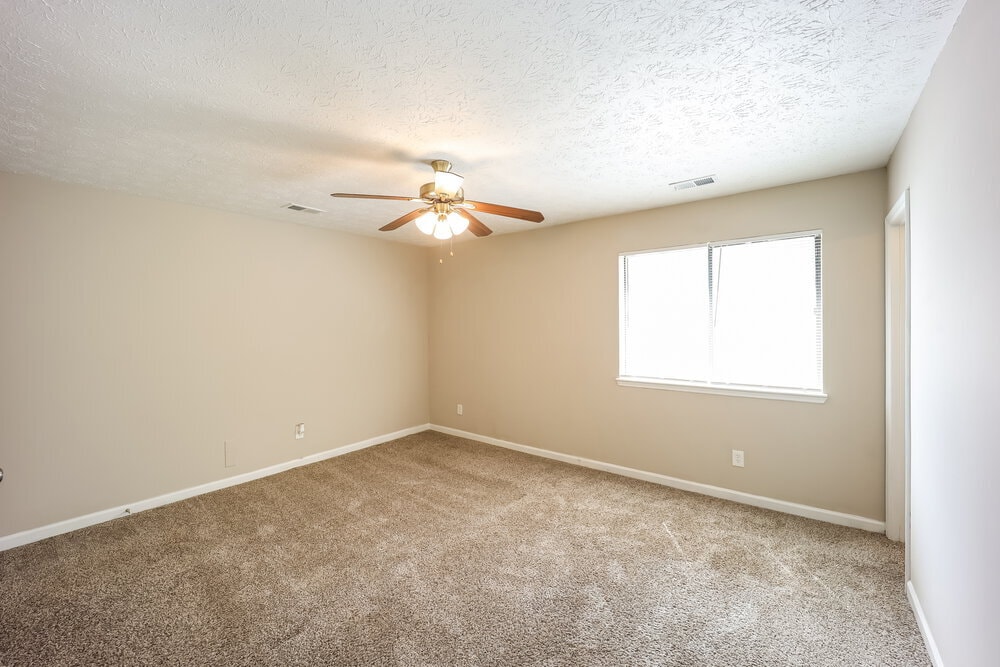 Building Photo - 266 Montego Cir