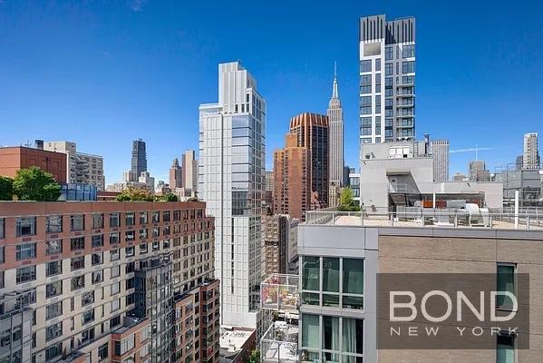 Building Photo - 237 E 34th St