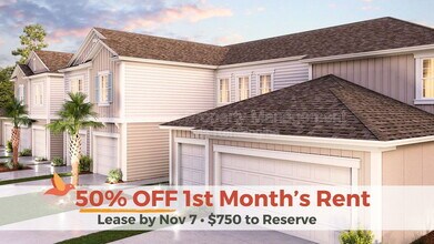 Building Photo - 592 Coastline Wy