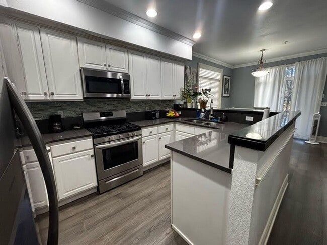 Building Photo - Lovely 3 Bedroom Home for Rent in Everett