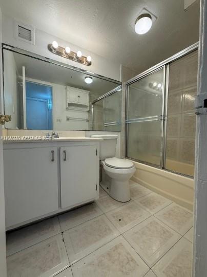 Building Photo - 4550 NW 9th St