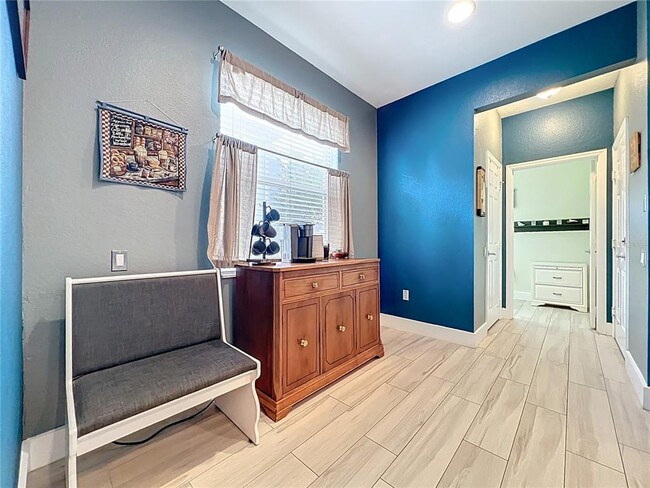 Building Photo - 15210 Windmill Harbor Ct