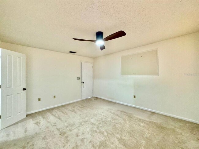 Building Photo - 3195 Chamblee Ln