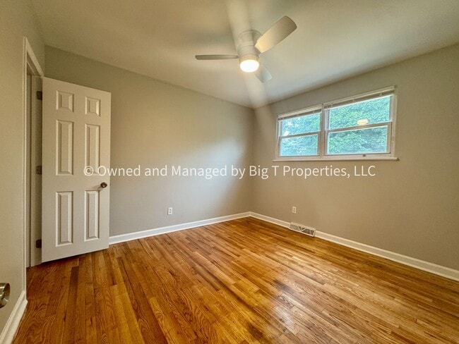 Building Photo - Lovely Ranch Home in Dover