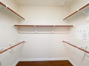 Building Photo - 7338 Boerne Creek Dr