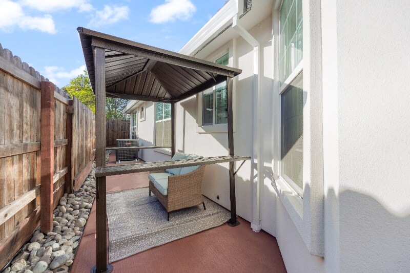 Building Photo - 8864 Boreal Way