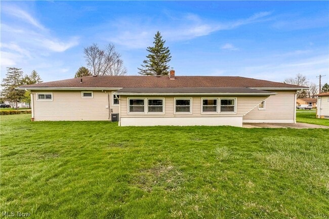 Building Photo - 25121 Price Rd