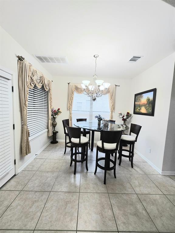 Building Photo - 12617 Capella Trail