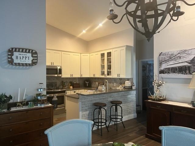 Building Photo - 5100 Burchette Rd