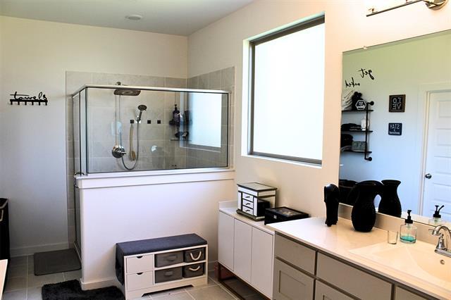 Building Photo - 5101 Beechtree Ln