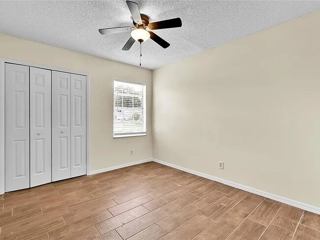 Building Photo - 7212 Alston Ct