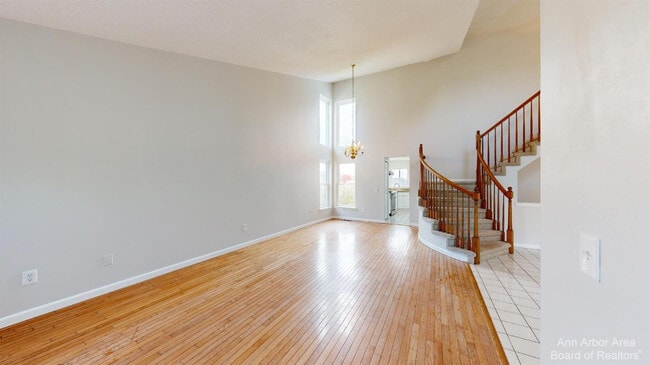 Building Photo - 2844 Chaseway Ct