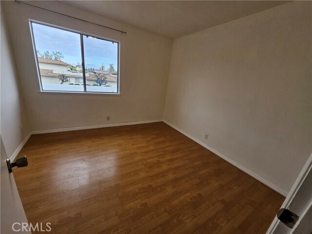 Building Photo - 15271 Cadiz Dr