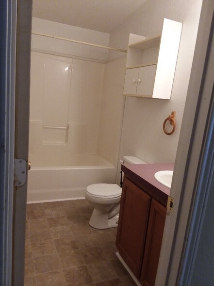 Building Photo - 12443 Farm to Market 968 W