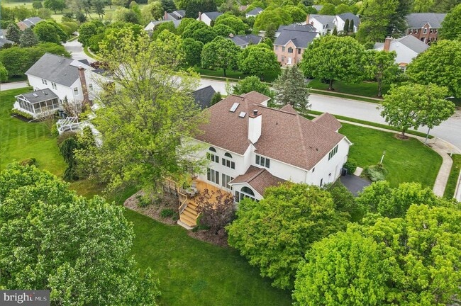 Building Photo - 2868 Pebble Beach Dr