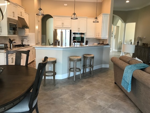 Building Photo - 9325 Vercelli Ct