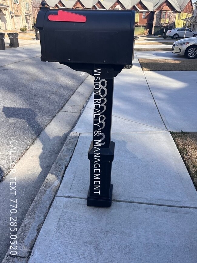 Building Photo - 8332 Triple Crown Dr