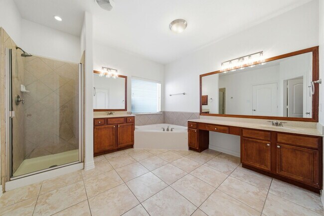 Building Photo - 23019 Spellbrook Bend Ln