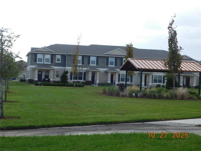 Building Photo - 1587 Candlefire Row