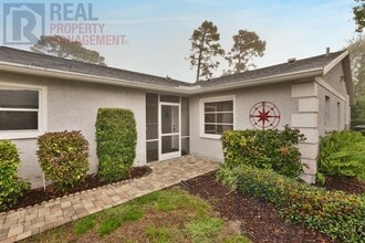 Building Photo - 3777 Bonaventure Ct