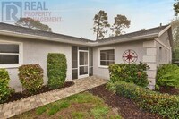 Building Photo - 3777 Bonaventure Ct