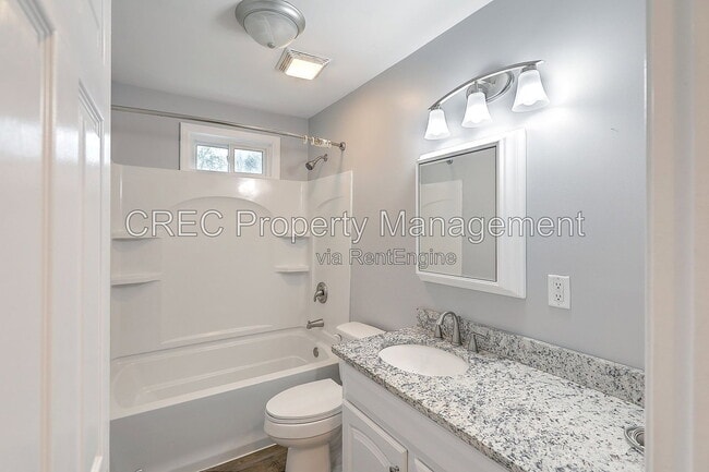 Building Photo - 1133 Brody Ave
