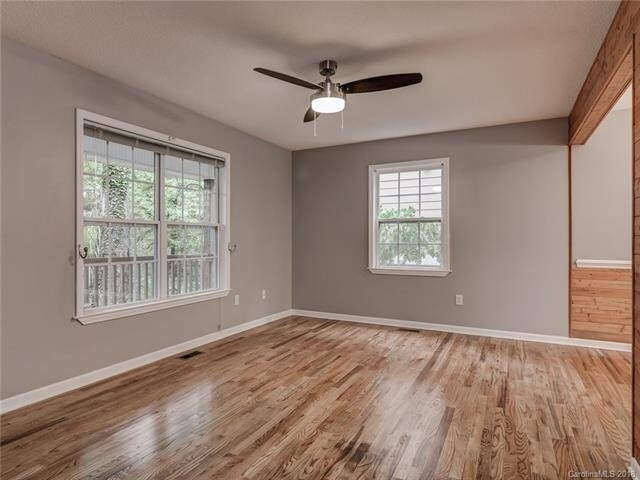 Building Photo - 104 Unadilla Ave