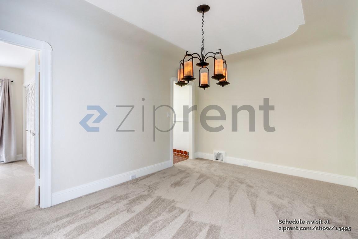 Building Photo - 403 7th Ave