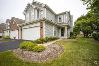 Building Photo - 143 Millers Crossing