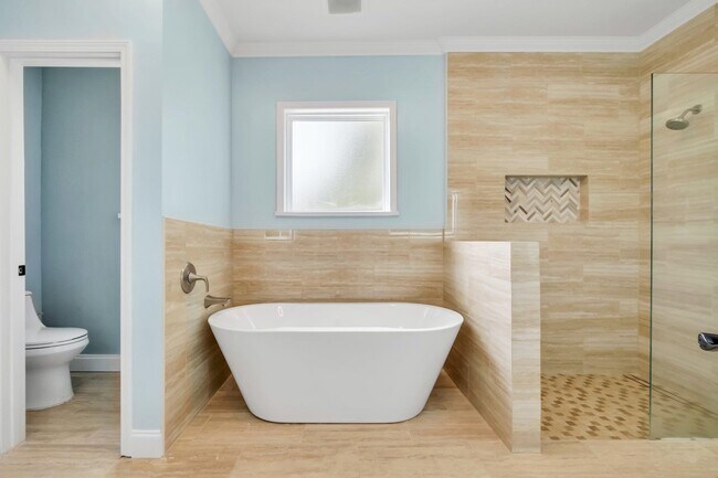 Building Photo - 3314 Mariana Oaks Dr