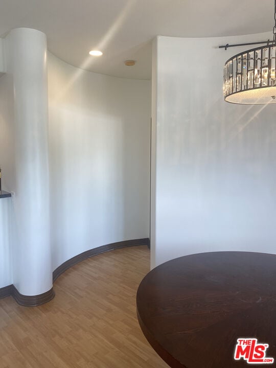 Building Photo - 1862 S Bentley Ave