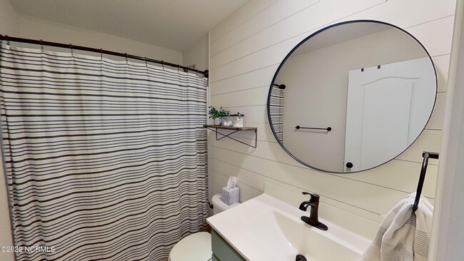 Building Photo - 7205 Brittany Pointer Ct