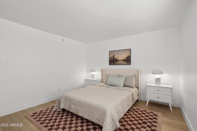 Building Photo - 3314 N 68th St