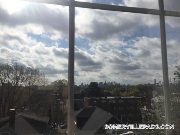 Building Photo - 155 Summer St