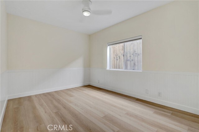 Building Photo - 1608 Herrin St