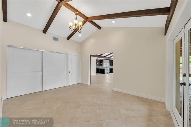 Building Photo - 4920 SW 170th Ave