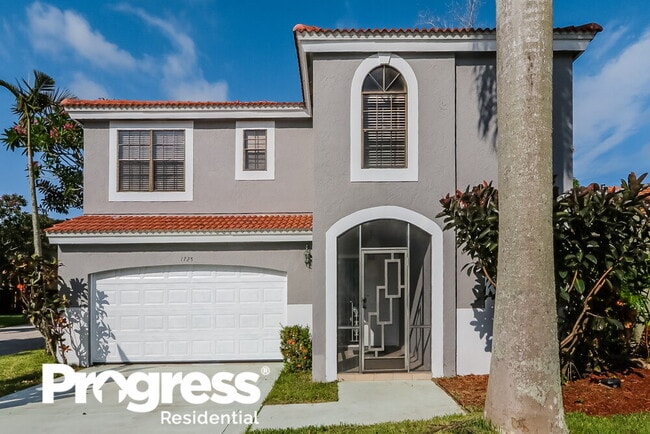 Building Photo - 1725 Shoreside Cir