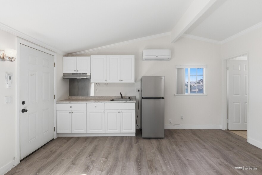 Building Photo - 8894 Indiana Ave