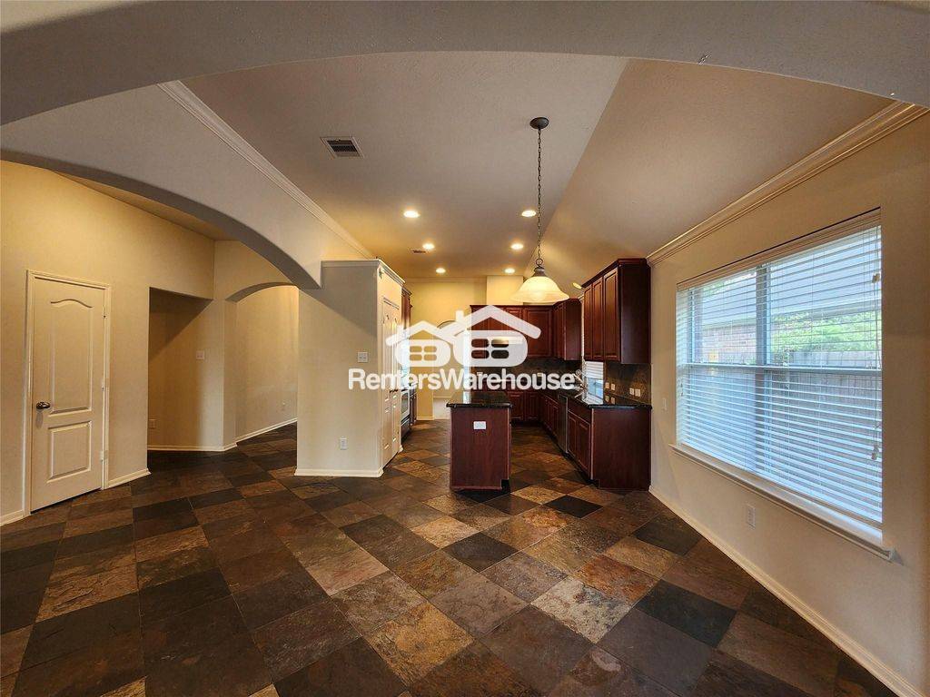 Building Photo - 15135 Heron Meadow Ln