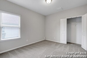 Building Photo - 9010 Moccasin Lake