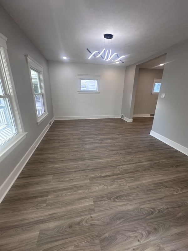 Building Photo - 7500 Dearborn Ave