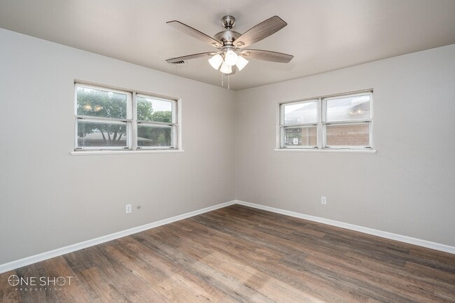 Building Photo - 3749 N 10th St